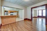 148 Florida Avenue - Photo 18