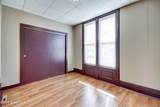 148 Florida Avenue - Photo 19