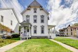 148 Florida Avenue - Photo 2