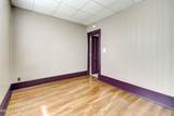 148 Florida Avenue - Photo 20