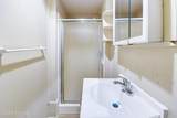 148 Florida Avenue - Photo 21