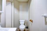 148 Florida Avenue - Photo 22