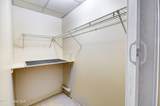 148 Florida Avenue - Photo 23