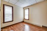 148 Florida Avenue - Photo 24