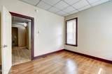 148 Florida Avenue - Photo 25