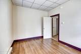 148 Florida Avenue - Photo 26