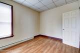 148 Florida Avenue - Photo 27