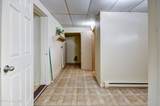 148 Florida Avenue - Photo 28