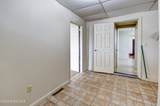 148 Florida Avenue - Photo 29
