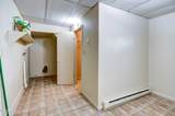 148 Florida Avenue - Photo 30