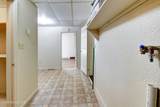 148 Florida Avenue - Photo 31