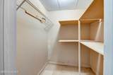 148 Florida Avenue - Photo 32