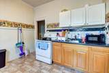 148 Florida Avenue - Photo 33