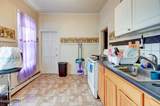 148 Florida Avenue - Photo 34