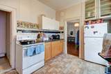 148 Florida Avenue - Photo 35