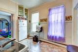 148 Florida Avenue - Photo 36