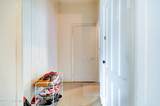 148 Florida Avenue - Photo 37
