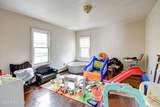 148 Florida Avenue - Photo 38