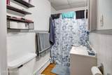 148 Florida Avenue - Photo 39