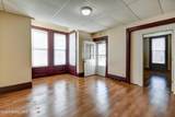 148 Florida Avenue - Photo 4