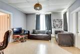 148 Florida Avenue - Photo 40