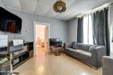 148 Florida Avenue - Photo 41