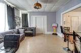 148 Florida Avenue - Photo 42