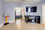 148 Florida Avenue - Photo 43
