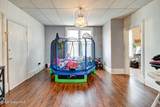 148 Florida Avenue - Photo 44
