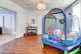 148 Florida Avenue - Photo 45
