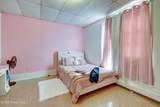 148 Florida Avenue - Photo 46