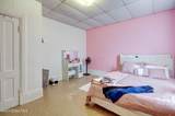 148 Florida Avenue - Photo 47
