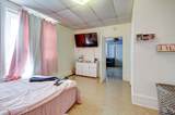 148 Florida Avenue - Photo 48