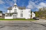 148 Florida Avenue - Photo 49