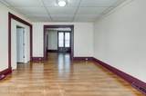 148 Florida Avenue - Photo 5