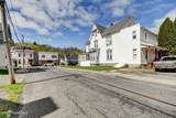 148 Florida Avenue - Photo 50