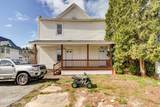 148 Florida Avenue - Photo 51