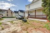 148 Florida Avenue - Photo 52