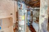 148 Florida Avenue - Photo 53