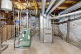 148 Florida Avenue - Photo 54