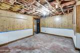 148 Florida Avenue - Photo 56