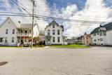 148 Florida Avenue - Photo 57