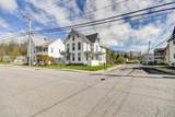 148 Florida Avenue - Photo 58