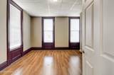148 Florida Avenue - Photo 6
