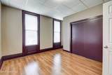 148 Florida Avenue - Photo 7