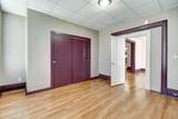 148 Florida Avenue - Photo 8