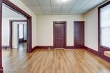 148 Florida Avenue - Photo 9
