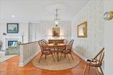 87 Railroad Place - Photo 20