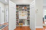 87 Railroad Place - Photo 21