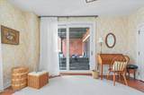 87 Railroad Place - Photo 27